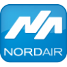 NordAir 