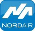 NORD AIR SRL Unipersonale